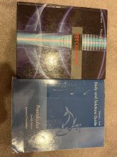 Cover art for Precalculus, Seventh Edition