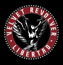 Cover art for Libertad (CdDvd)