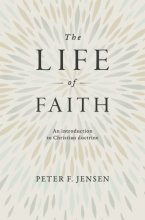 Cover art for The Life of Faith
