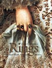 Cover art for Rings: Symbols of Wealth, Power and Affection