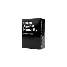 Cover art for Cards Against Humanity: Fifth Expansion