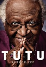 Cover art for Tutu: Authorized