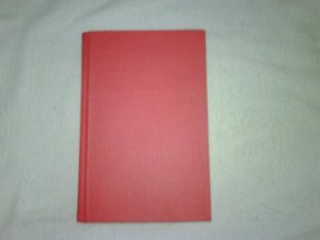 Cover art for The New Oxford Annotated Bible With the Apocrypha, Expanded Edition, Revised Standard Version: An Ecumenical Study Bible