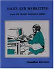 Cover art for SALES & MARKETING SKILLS (FROM TRAVEL TRAINING SERIES)