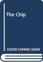 Cover art for The Chip