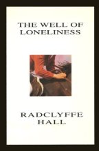 Cover art for The Well Of Loneliness