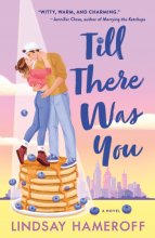 Cover art for Till There Was You