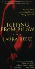 Cover art for Topping From Below