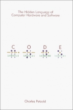 Cover art for Code (DV-MPS General)
