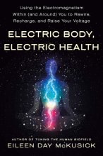 Cover art for Electric Body, Electric Health