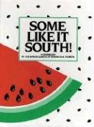 Cover art for Some Like It South