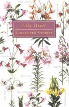 Cover art for Collected Stories