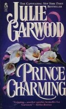 Cover art for Prince Charming