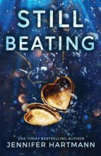 Cover art for Still Beating