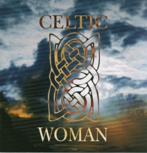 Cover art for Celtic Woman, Vol. 1