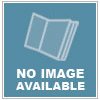 Cover art for Holy Bible: New King James Version, No. 406Bg, Burgundy Genuine Leather
