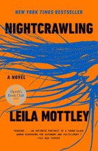 Cover art for Nightcrawling: A Novel (Oprah's Book Club)