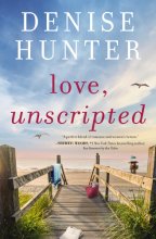 Cover art for Love, Unscripted