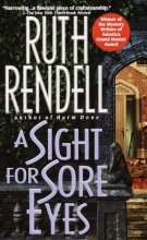 Cover art for A Sight for Sore Eyes: A Novel