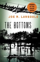 Cover art for The Bottoms