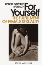 Cover art for For Yourself: The Fulfillment of Female Sexuality