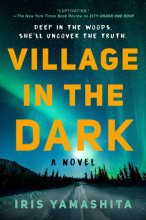Cover art for Village in the Dark