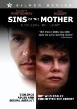 Cover art for Sins of the Mother