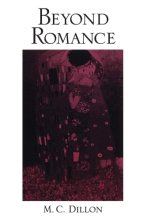 Cover art for Beyond Romance