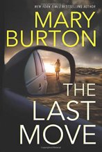 Cover art for The Last Move