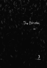 Cover art for The Horizon, Vol. 3 (The Horizon, 3)