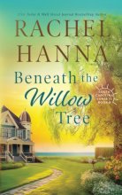 Cover art for Beneath The Willow Tree (South Carolina Sunsets)