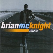 Cover art for Anytime