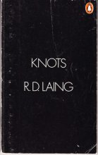 Cover art for Knots