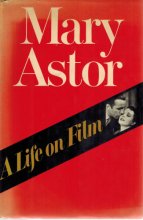 Cover art for A Life on Film