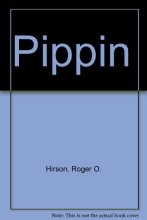 Cover art for Pippin