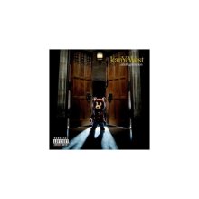 Cover art for Late Registration (Special Edition)