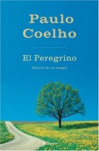 Cover art for El Peregrino (Spanish Edition)