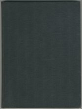 Cover art for The Art of the Great Hollywood Portrait Photographers