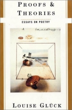 Cover art for Proofs and Theories