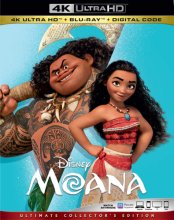 Cover art for MOANA US/EC/UD1/BD1/UD [4K UHD]