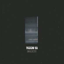 Cover art for Room 93 (EP)[LP]