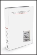 Cover art for Scarcity: Why Having Too Little Means So Much