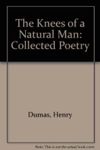 Cover art for Knees of a Natural Man