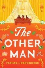 Cover art for The Other Man