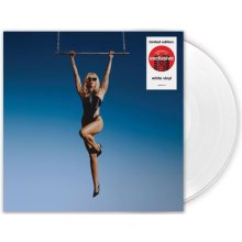 Cover art for Miley Cyrus - Endless Summer Vacation (Target Exclusive, Vinyl)