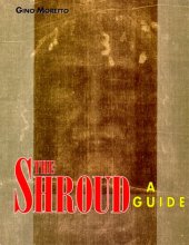 Cover art for The Shroud: A Guide