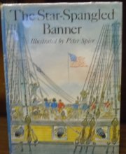 Cover art for Star-Spangled Banner, The