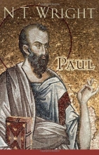 Cover art for Paul: In Fresh Perspective
