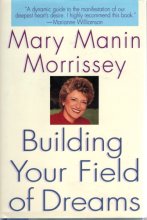 Cover art for Building Your Field of Dreams