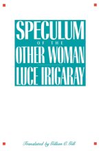 Cover art for Speculum of the Other Woman